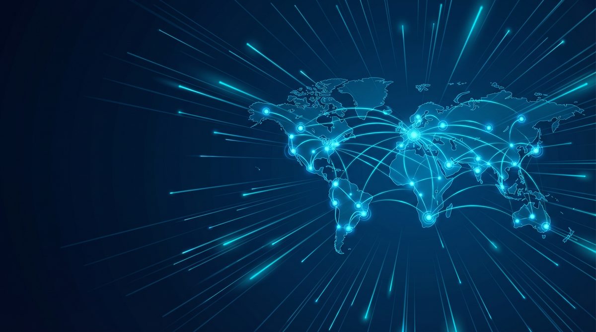 飞虹加速器全球网络加速