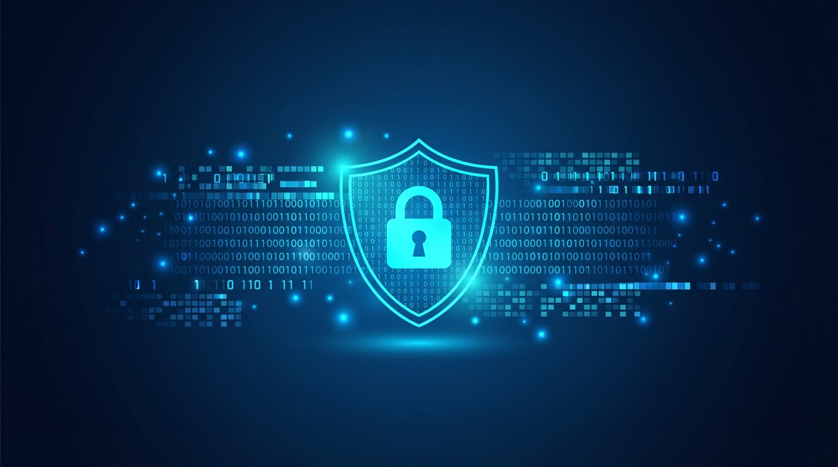 飞虹加速器隐私安全保护